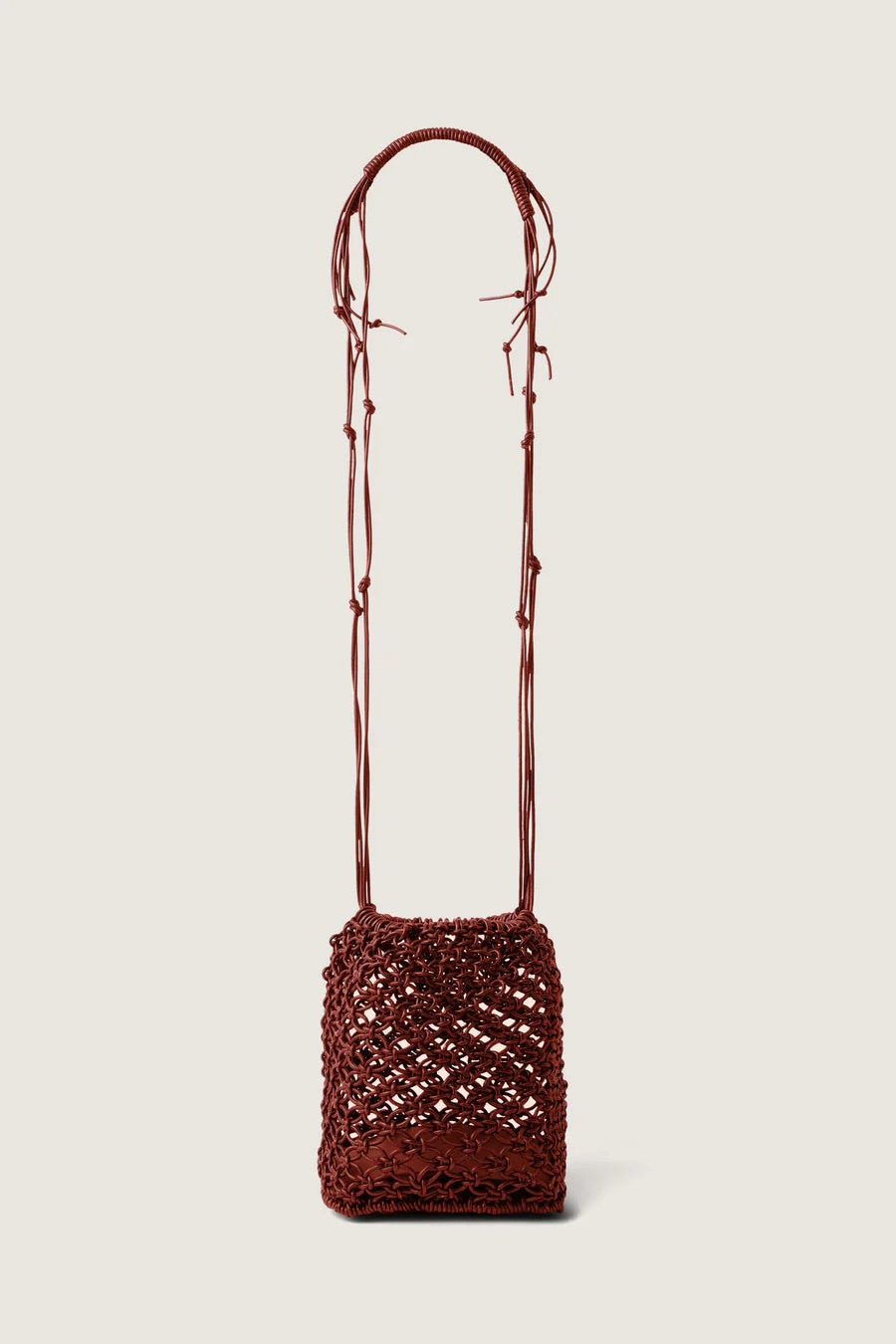 Soeur Amal Bag