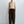 Load image into Gallery viewer, Cordera Corduroy Baggy Pants Brown
