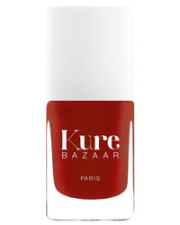 Kure Bazaar | Nail Polish - Various Colours