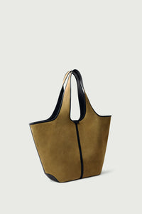 Douce tote bag