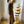Load image into Gallery viewer, Ichi Antiquités Charcoal Herringbone Wrap Skirt
