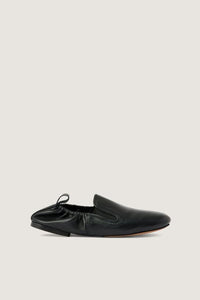 Soeur Vana Loafers