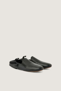 Soeur Vana Loafers