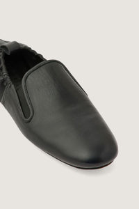 Soeur Vana Loafers