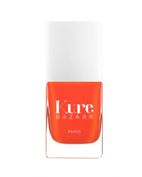 Kure Bazaar | Nail Polish - Various Colours