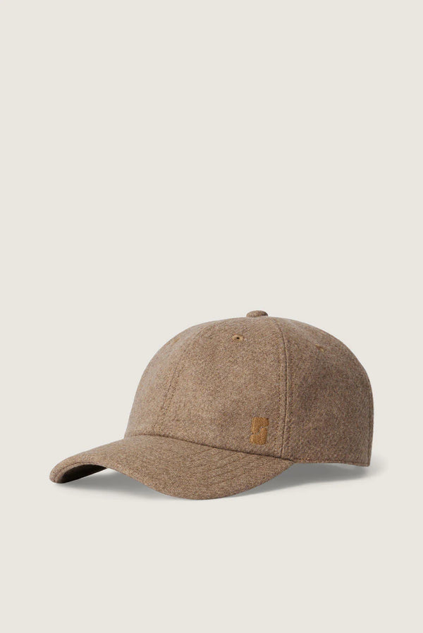 Soeur Serena Hat