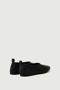 Soeur | Bala Shoes - Black