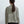 Load image into Gallery viewer, Cordera Cotton Striped Turtleneck Sweater
