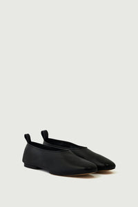 Soeur | Bala Shoes - Black