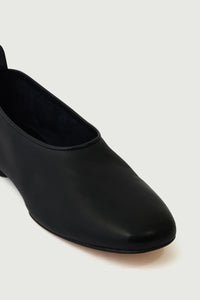 Soeur | Bala Shoes - Black