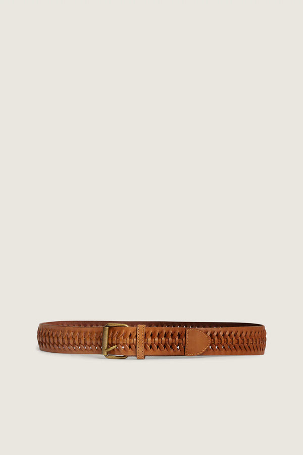 Soeur Vague Belt