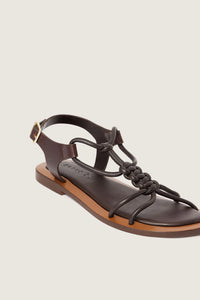 Soeur Tiny Sandal