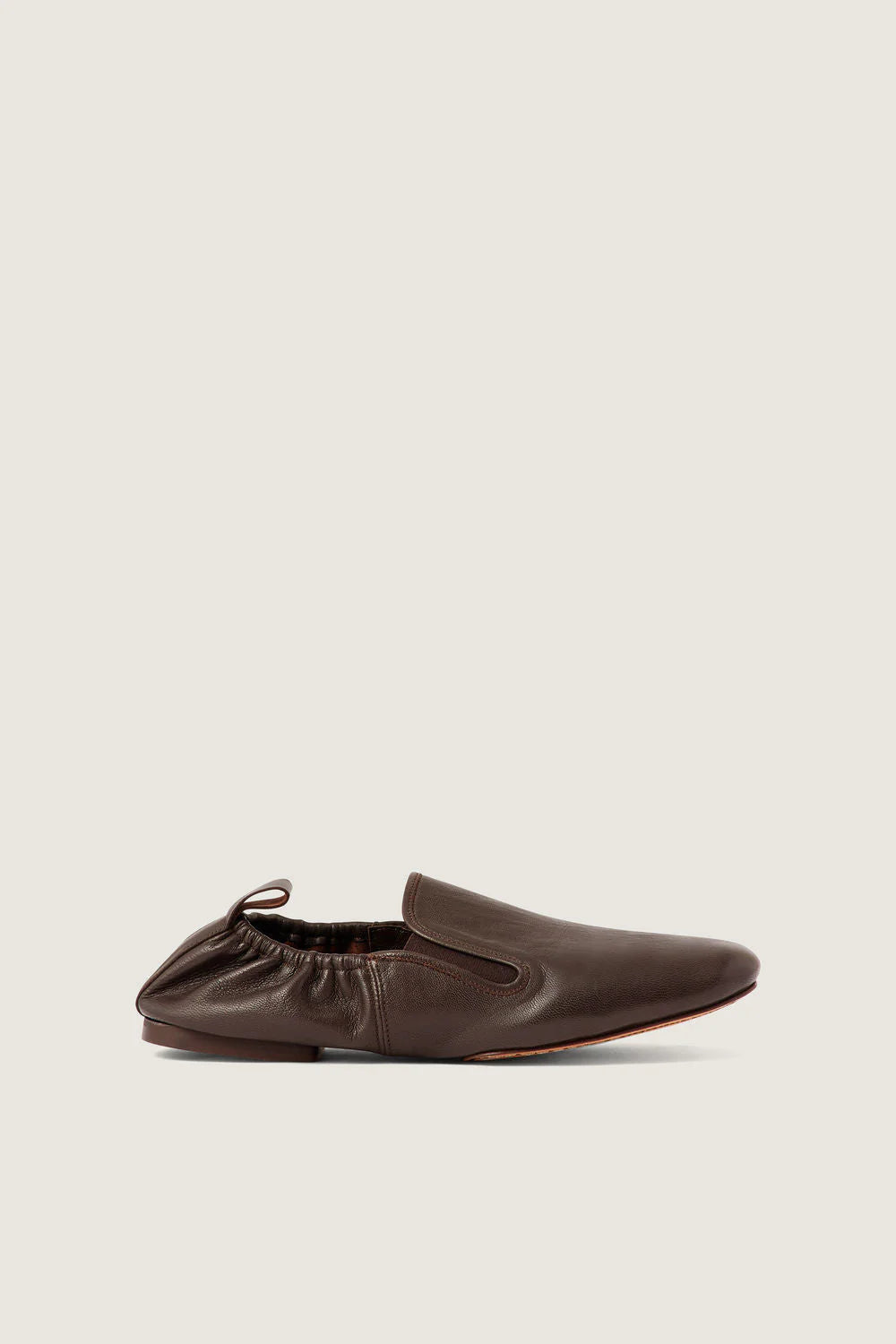 Soeur Vana Loafers