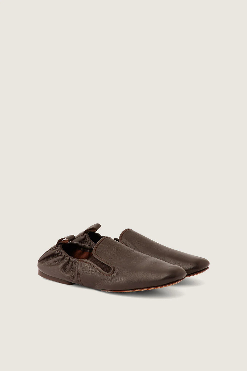 Soeur Vana Loafers