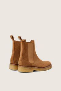 Soeur Wild Boots