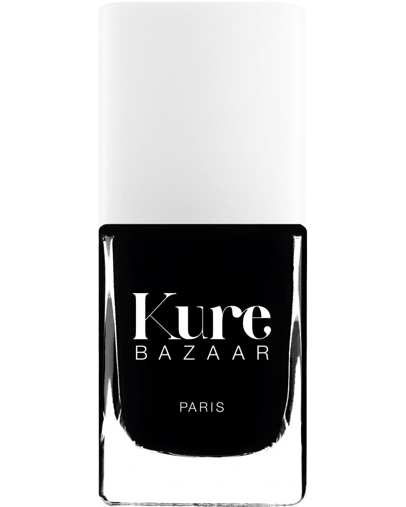 Kure Bazaar | Nail Polish - Various Colours