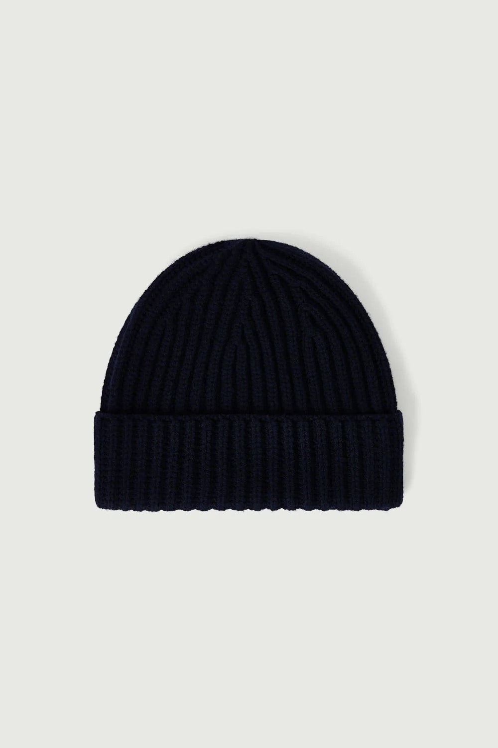 Soeur | Gilles Beanie - Navy