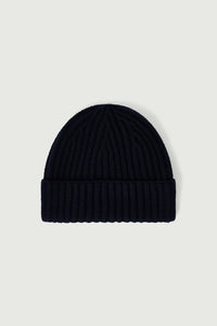 Soeur | Gilles Beanie - Navy
