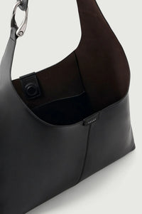 Soeur | Cosima Bag - Black