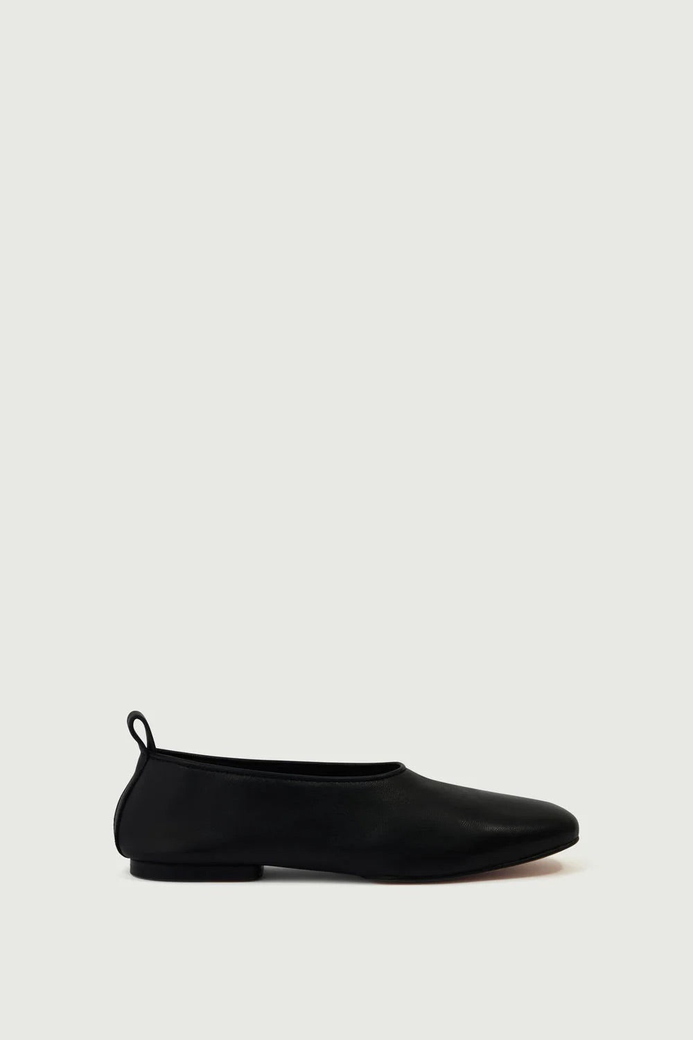 Soeur | Bala Shoes - Black