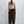 Load image into Gallery viewer, Cordera Corduroy Baggy Pants Brown
