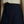 Load image into Gallery viewer, Soeur Alouette Trousers in Navy
