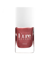 Kure Bazaar | Nail Polish - Various Colours