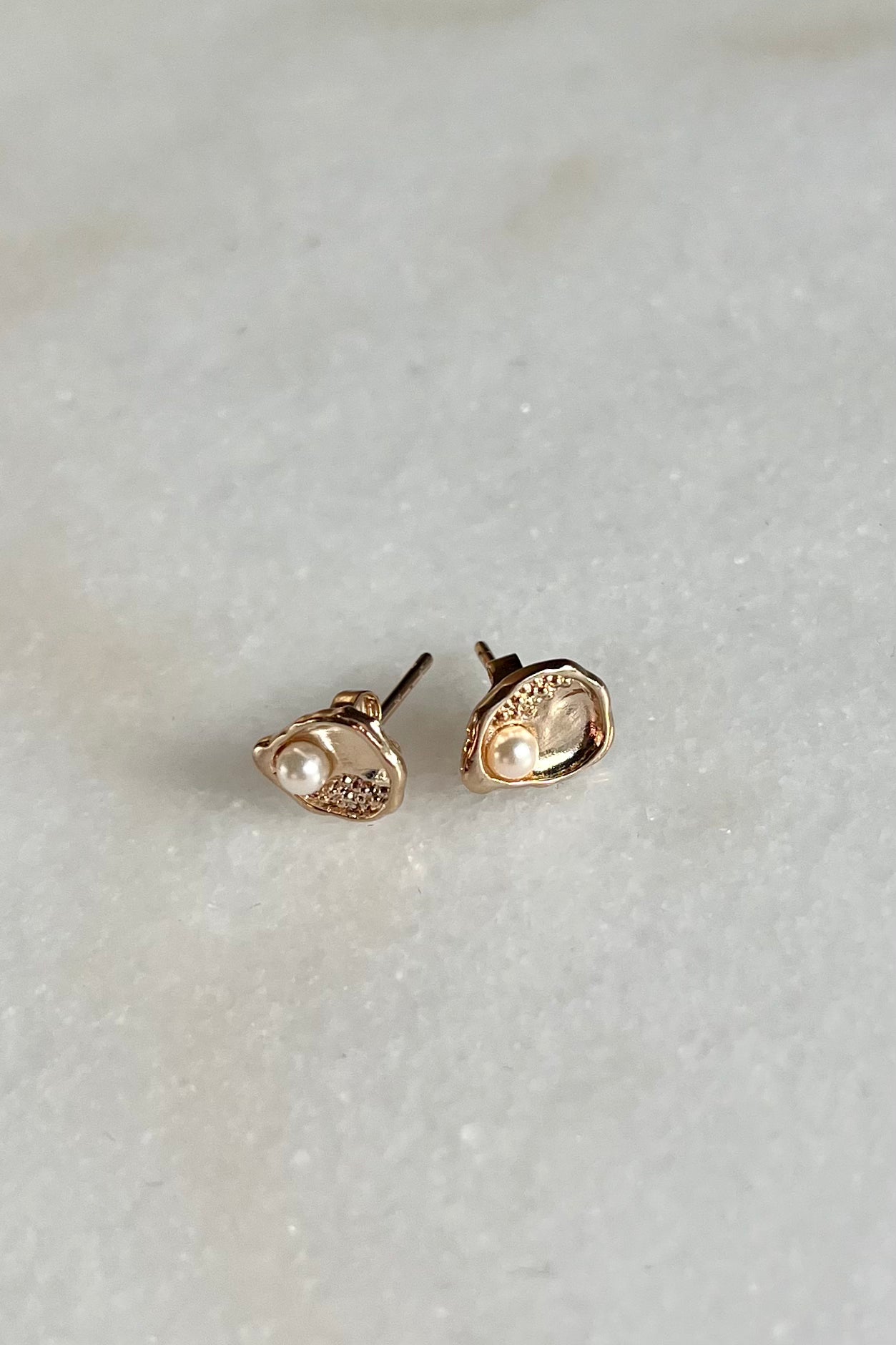 Tidy Street Store | Oyster Studs