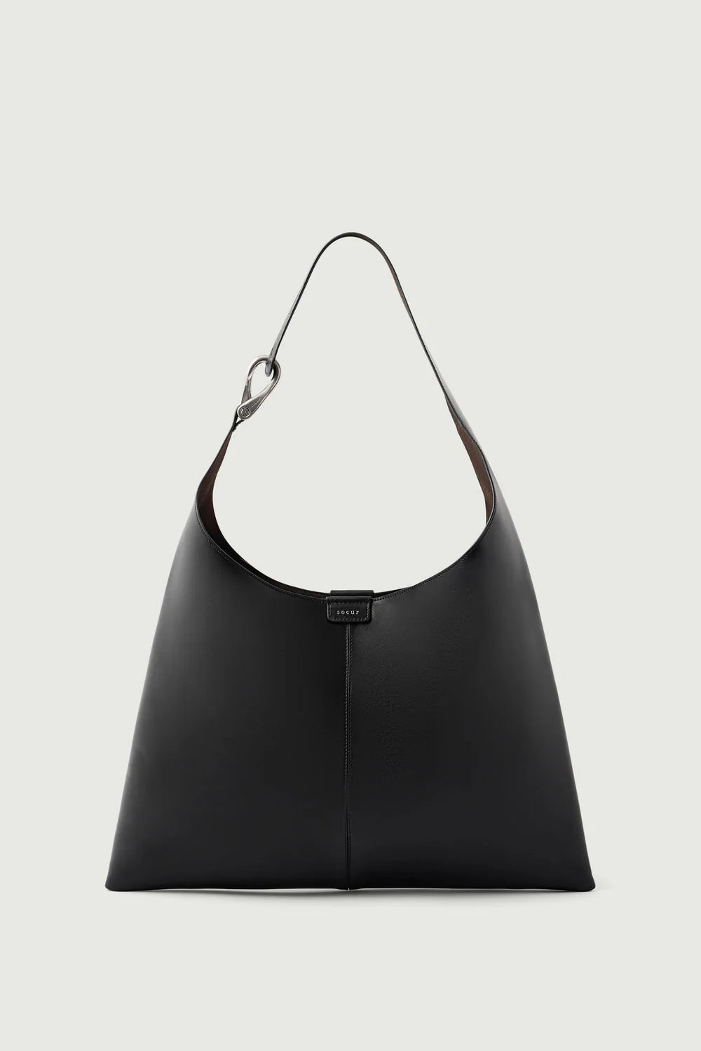 Soeur | Cosima Bag - Black