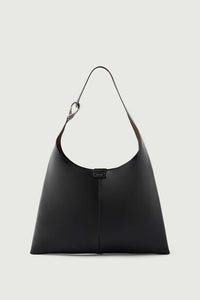 Soeur | Cosima Bag - Black