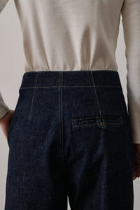 Soeur Blair jeans