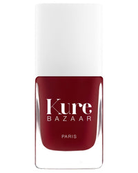 Kure Bazaar | Nail Polish - Various Colours