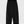 Load image into Gallery viewer, Cordera Corduroy Baggy Pants Black
