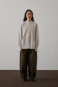 Soeur | Vernon Trousers - Khaki