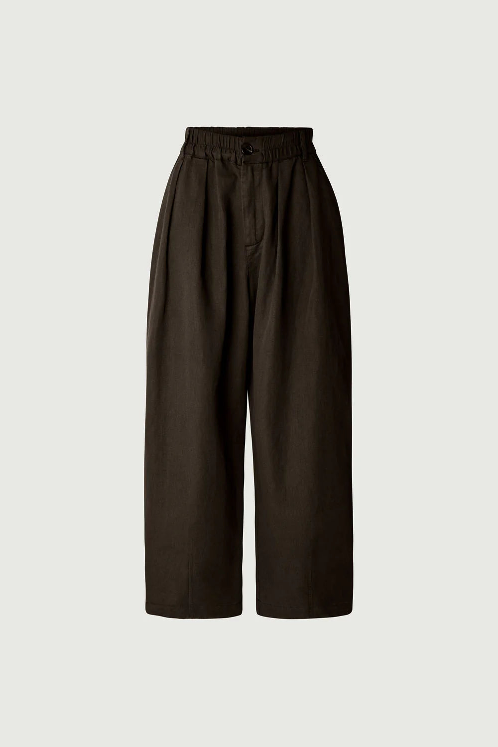 Soeur | Vernon Trousers - Khaki