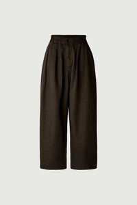 Soeur | Vernon Trousers - Khaki