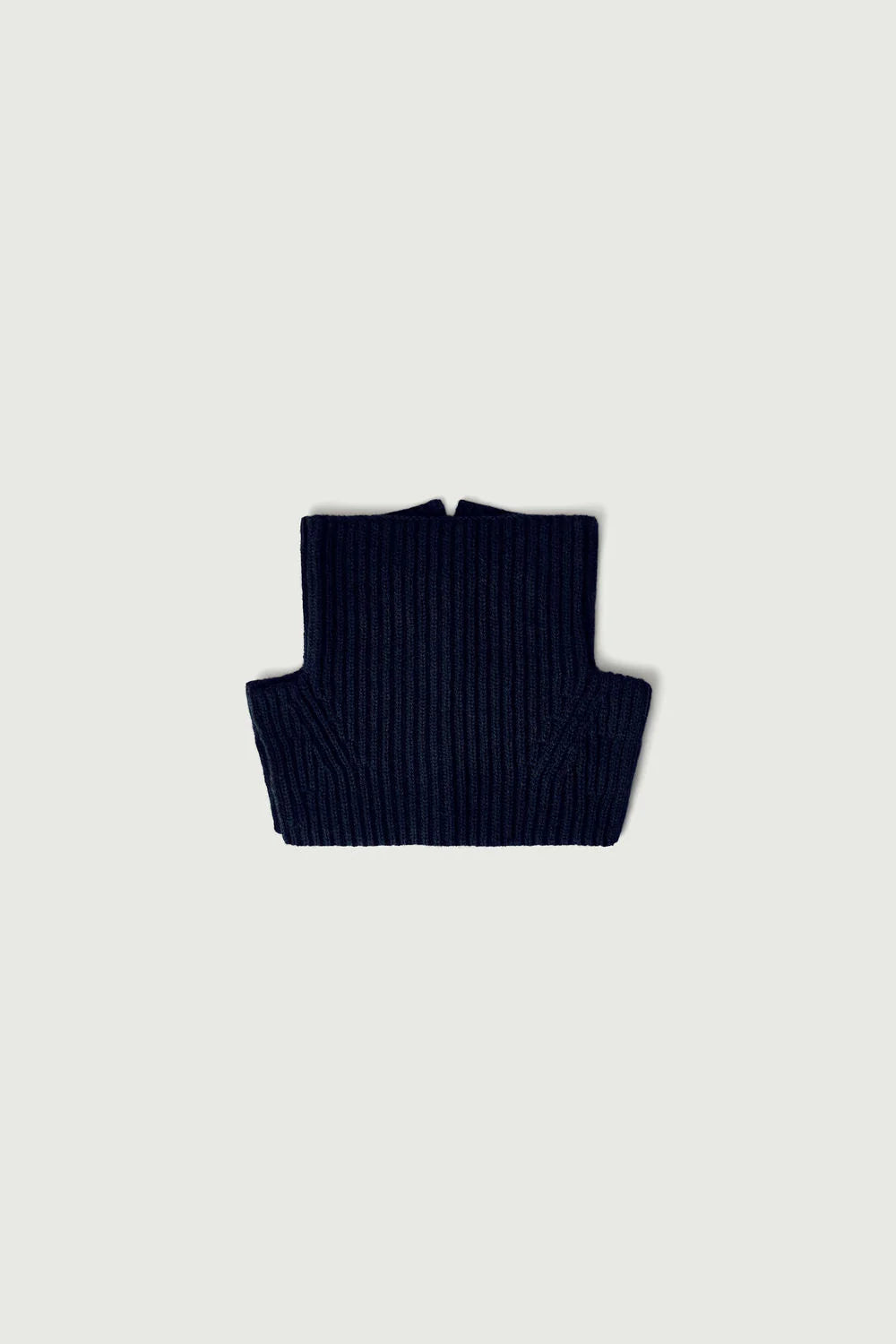 Soeur | Gad Collar - Navy