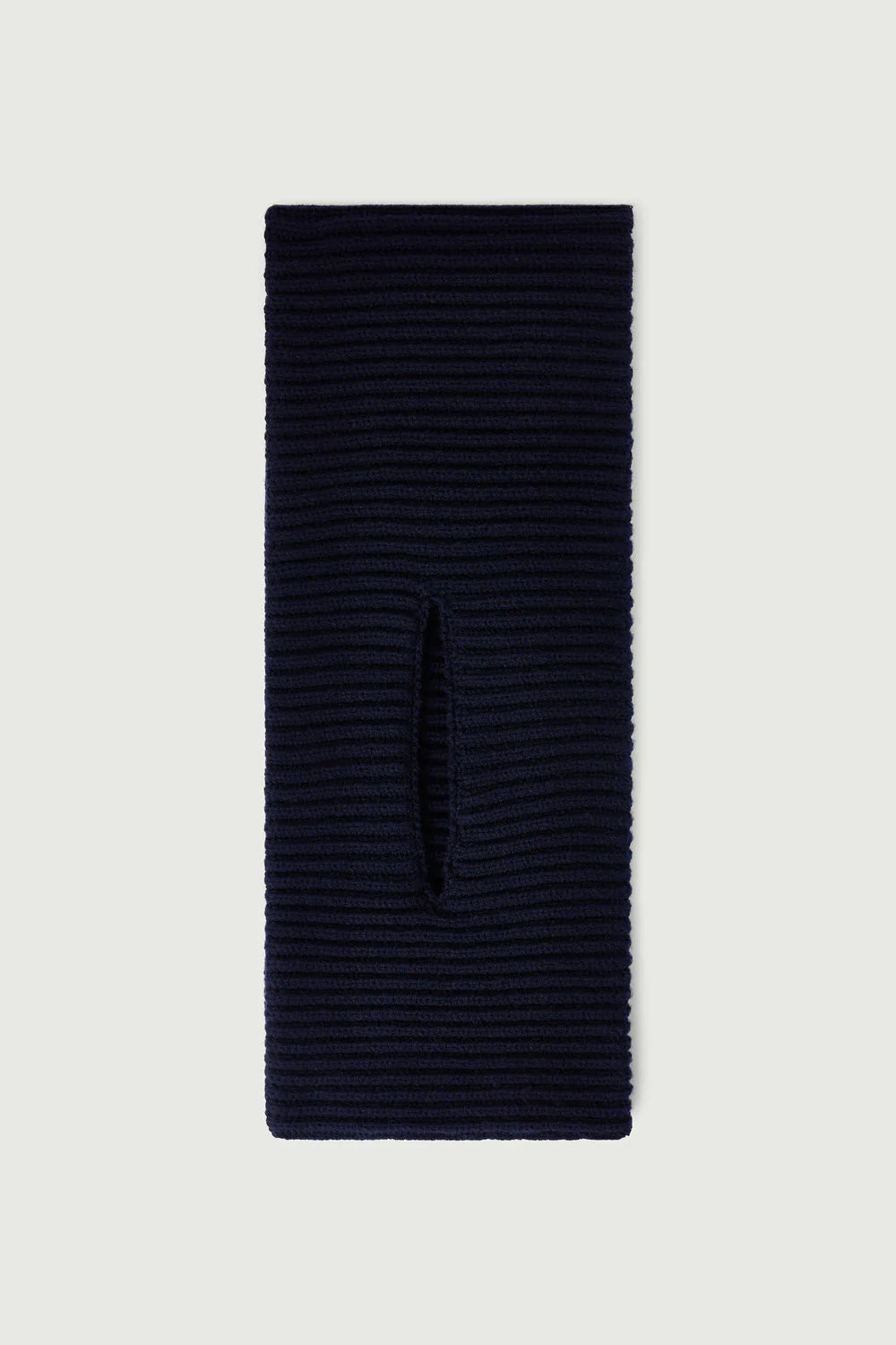 Soeur | Ginez Scarf - Navy