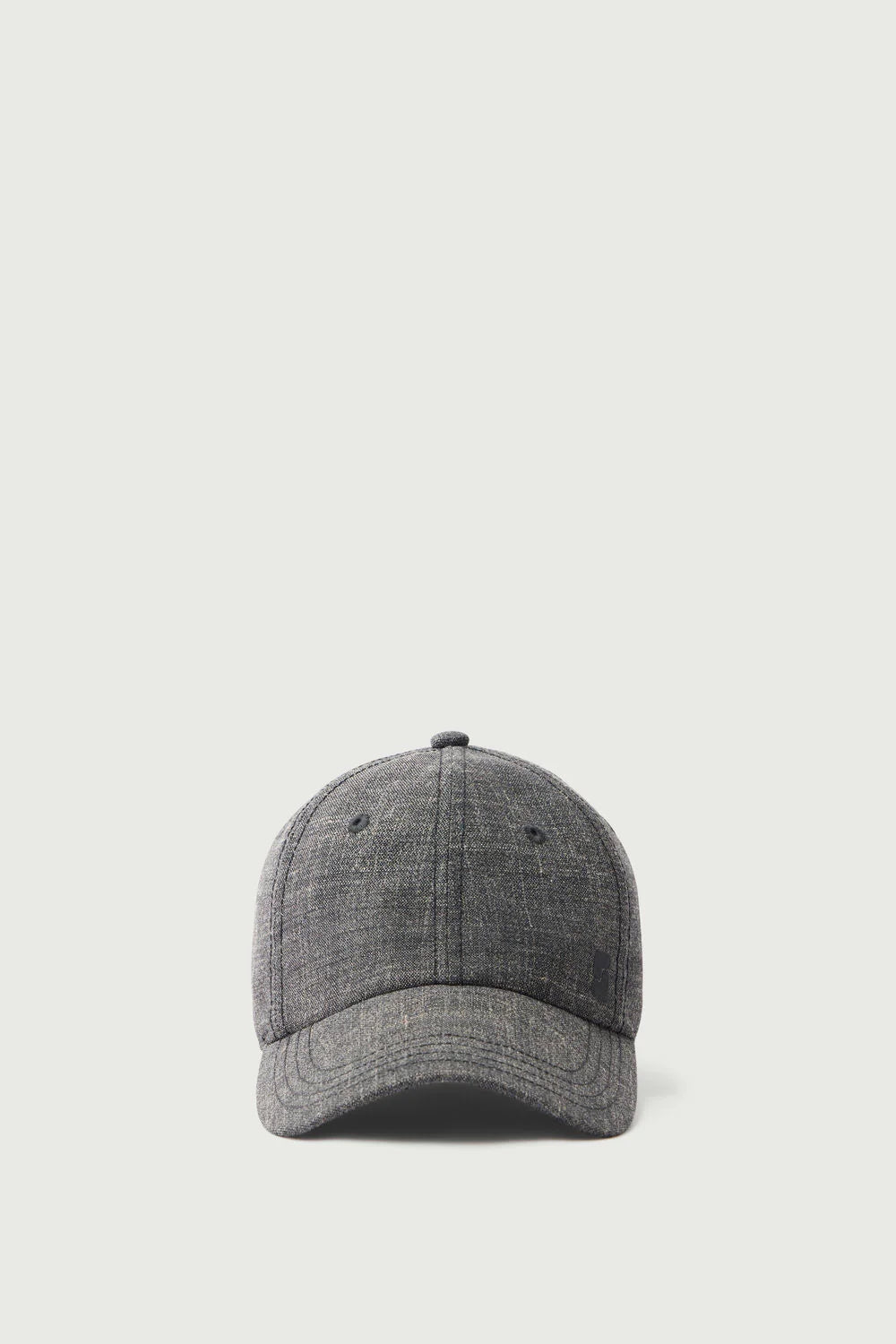 Soeur | Serena Hat - Grey