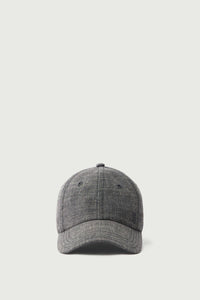 Soeur | Serena Hat - Grey