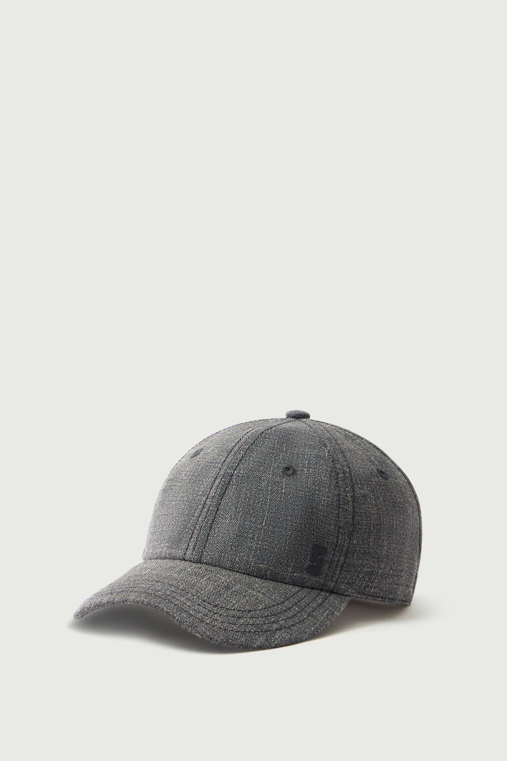 Soeur | Serena Hat - Grey