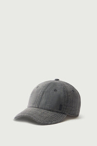 Soeur | Serena Hat - Grey