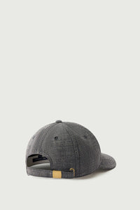 Soeur | Serena Hat - Grey