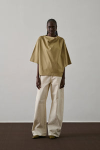 Soeur | Dakota T-Shirt - Beige