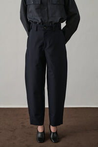 Soeur | Alouette Trousers - Navy