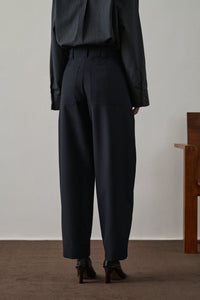 Soeur | Alouette Trousers - Navy