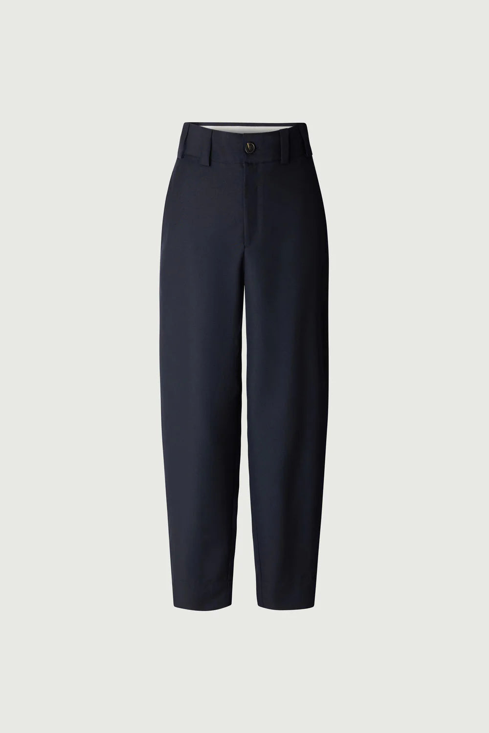Soeur | Alouette Trousers - Navy