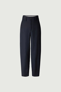 Soeur | Alouette Trousers - Navy