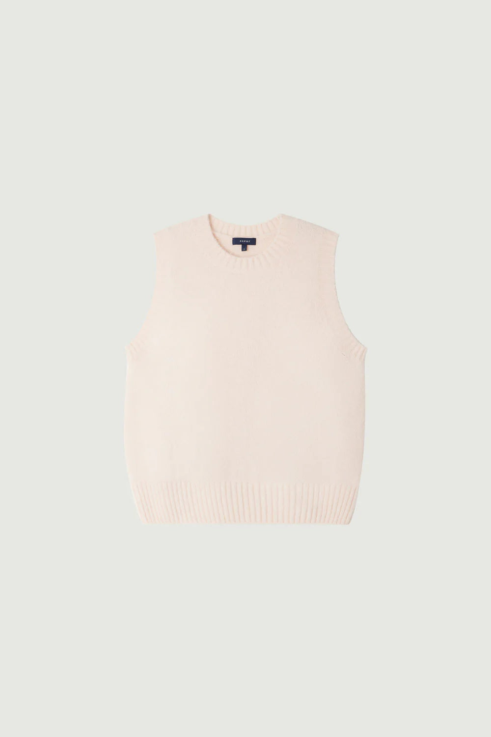 Soeur | Namaste Jumper - Pale Rose