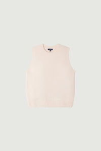 Soeur | Namaste Jumper - Pale Rose